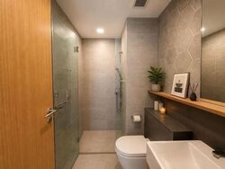The Navian (D14), Apartment #625546991